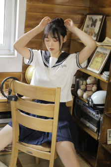 致命激情